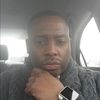 Patrick Charles - @moneybagpat - Poshmark