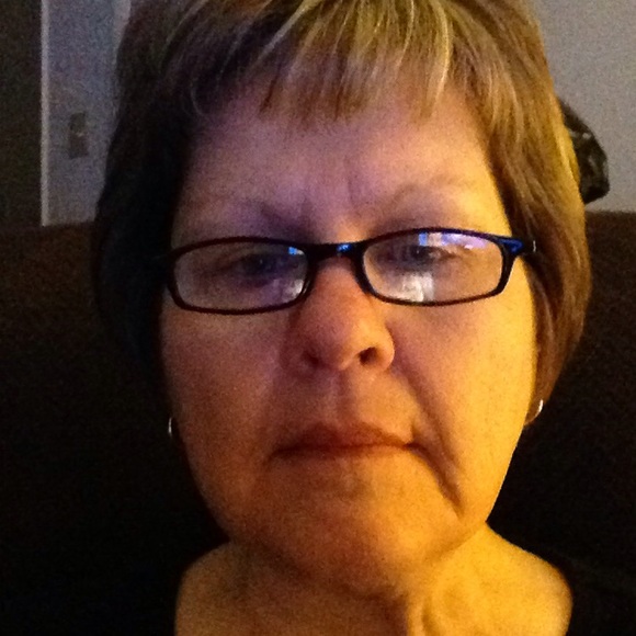 cherylreschke