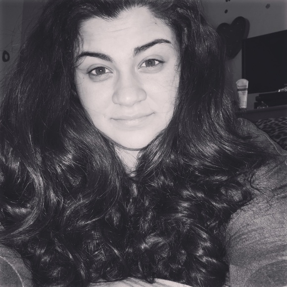cescamarie98