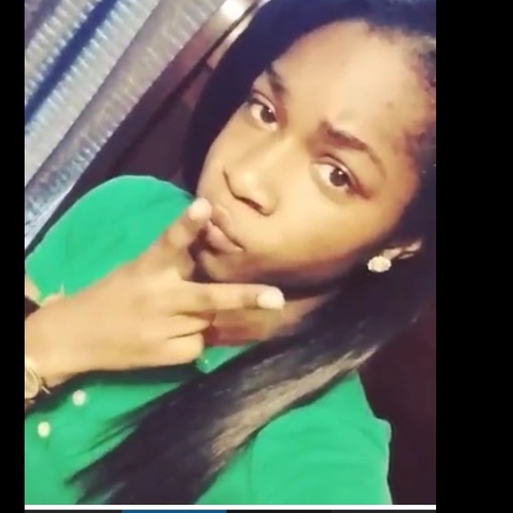 queenmarxo