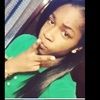 queenmarxo