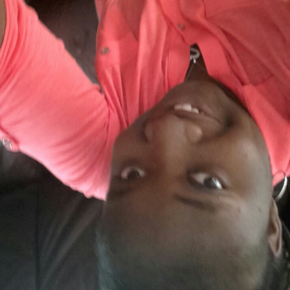 tamika25