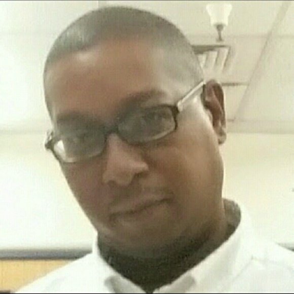 rayluver71