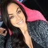 Amanda Andrews - @amanda_andrews - Poshmark