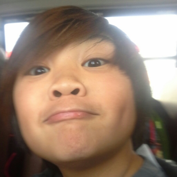 _devin_