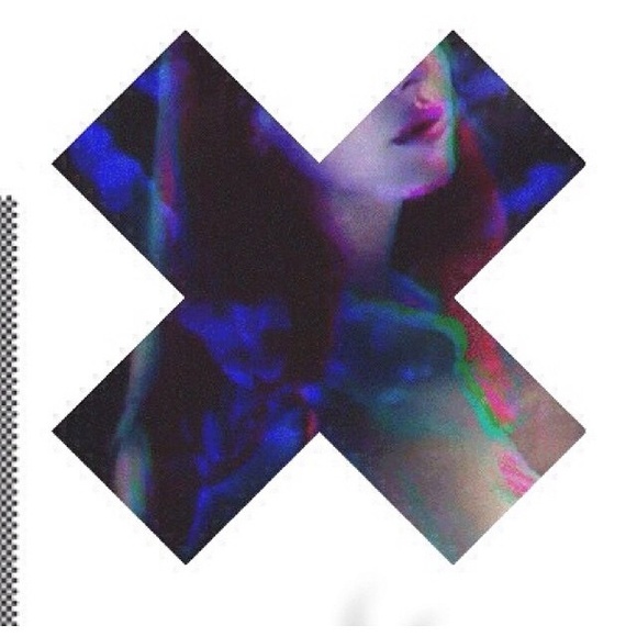 lalalandtf