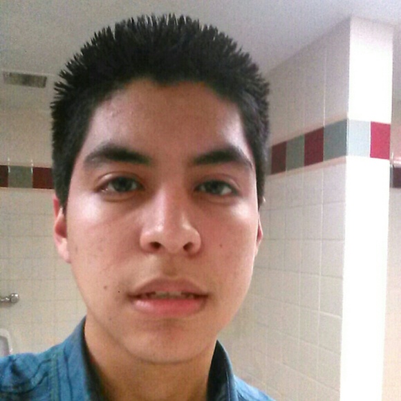 mattmartinez97