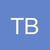 tamarabb5
