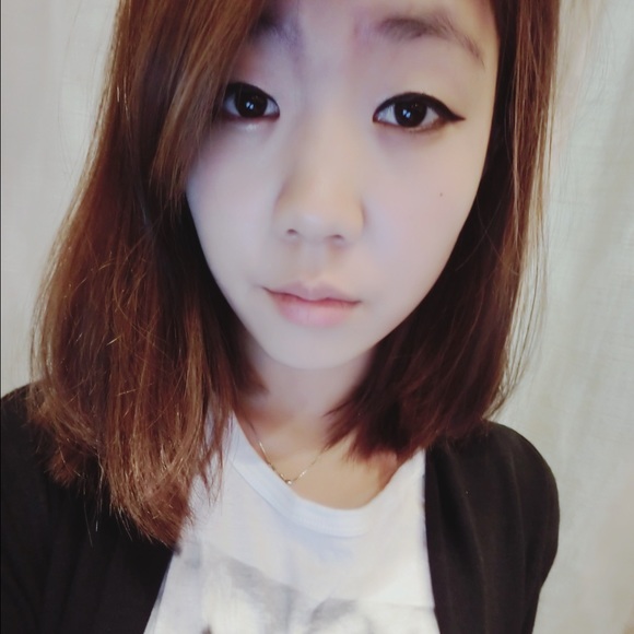 kittyang