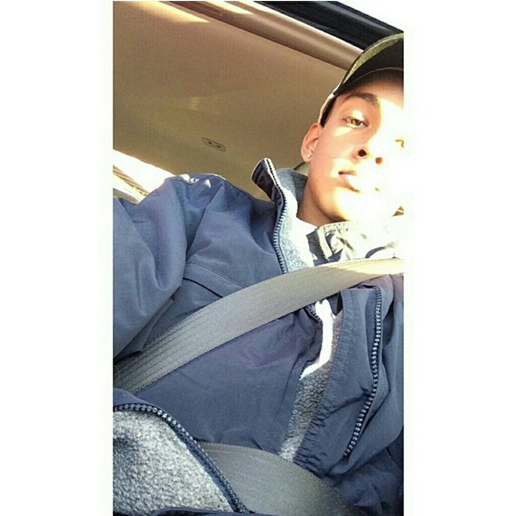 jermainethomas
