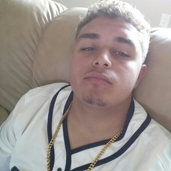 marcus_j01