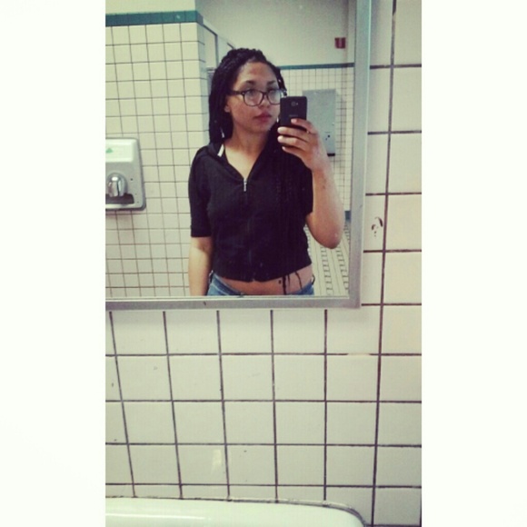 kaylitta_