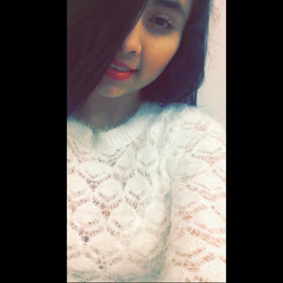odaliz_m