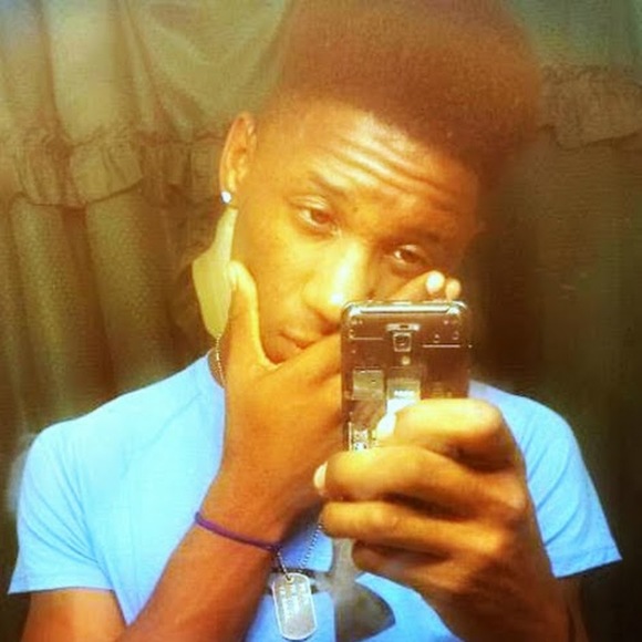 richthekidd