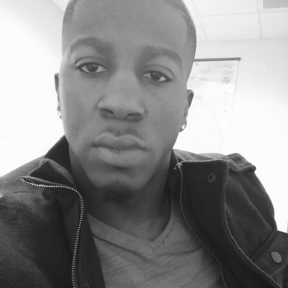 reegie_reeg