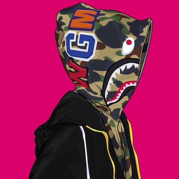 smackychan