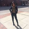jess_albaa