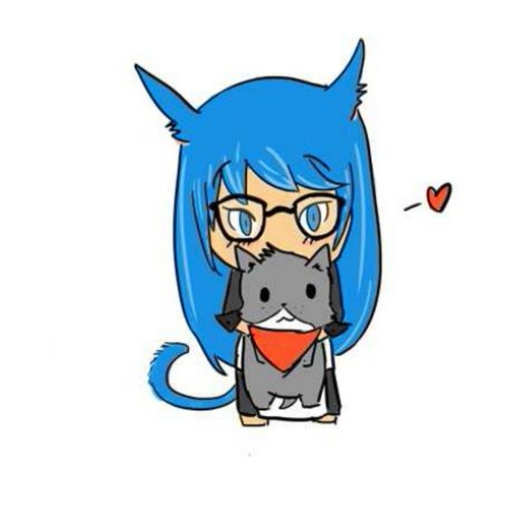 meowiehana