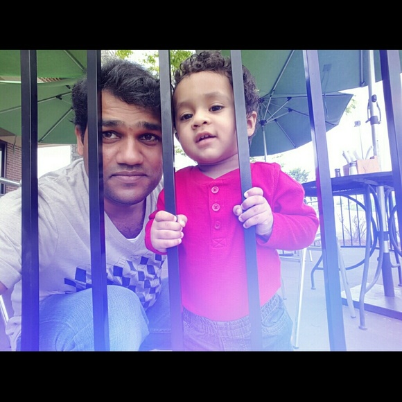 2ramgopal