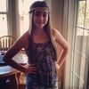 madigreen09