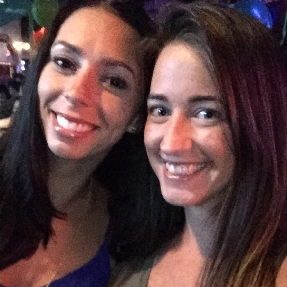 jlynnphipps07