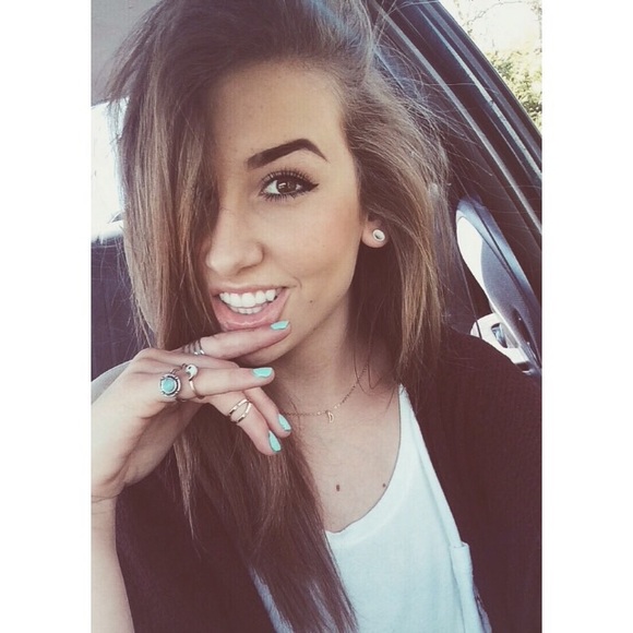 hannahxjohnson