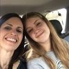 amypayne68