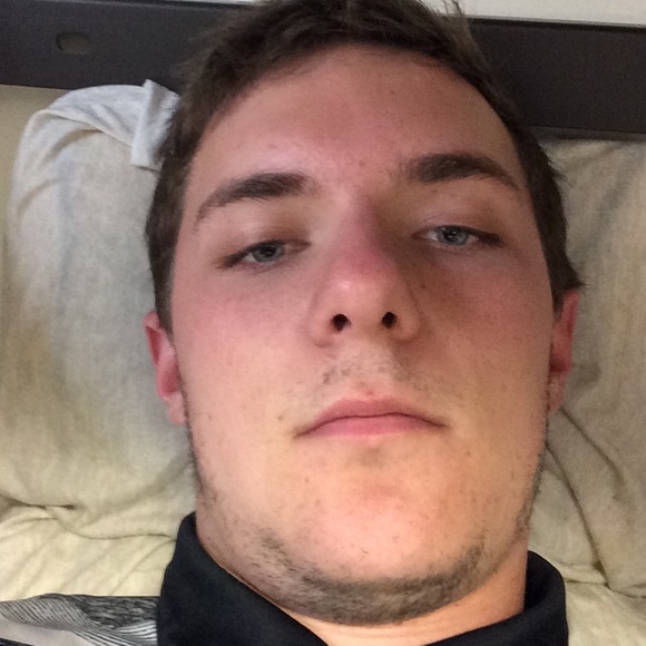 jackgrigsby