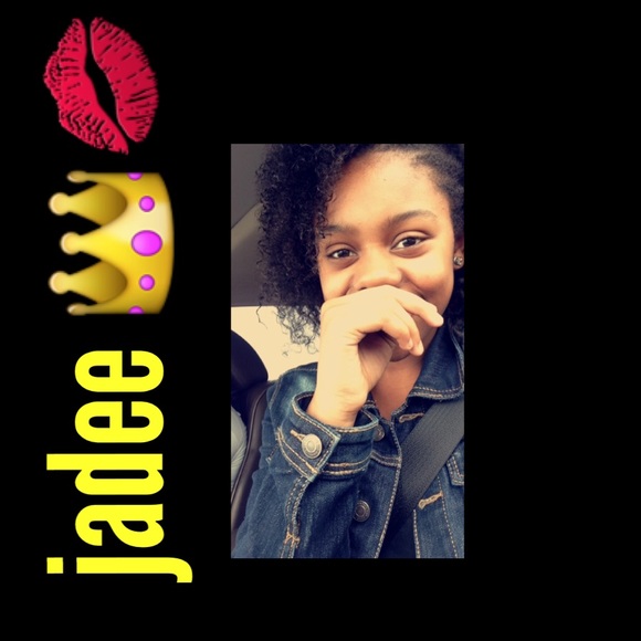 jazzy_jadee