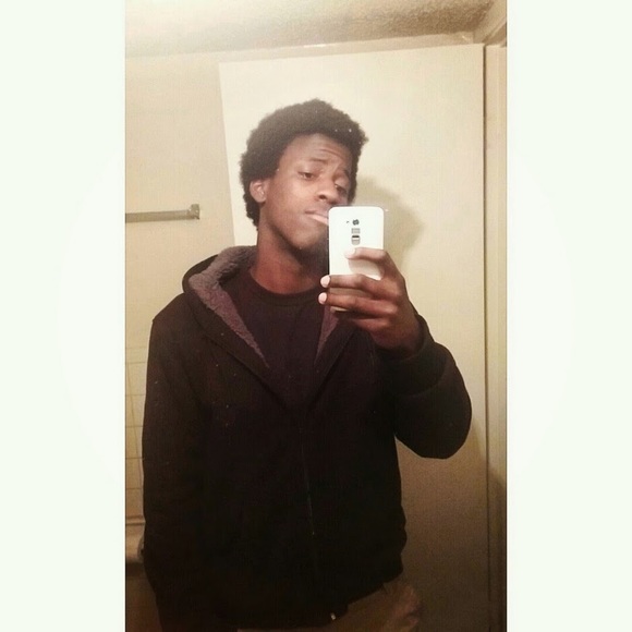 jonnyflipz