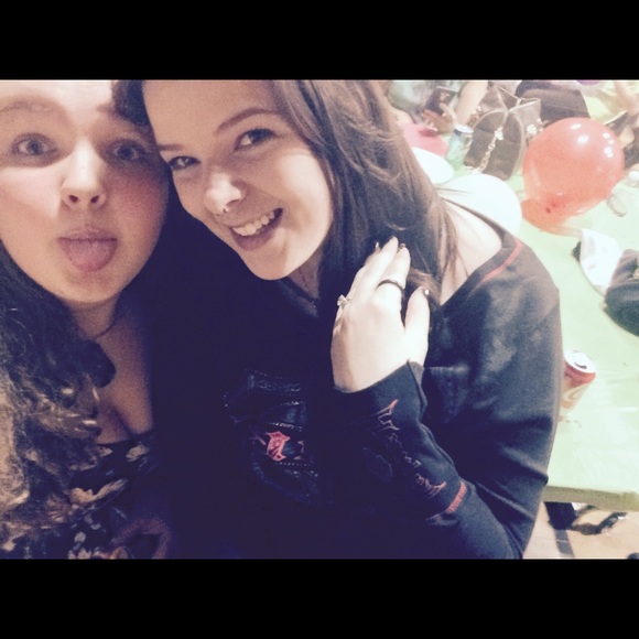 colleenteaganx