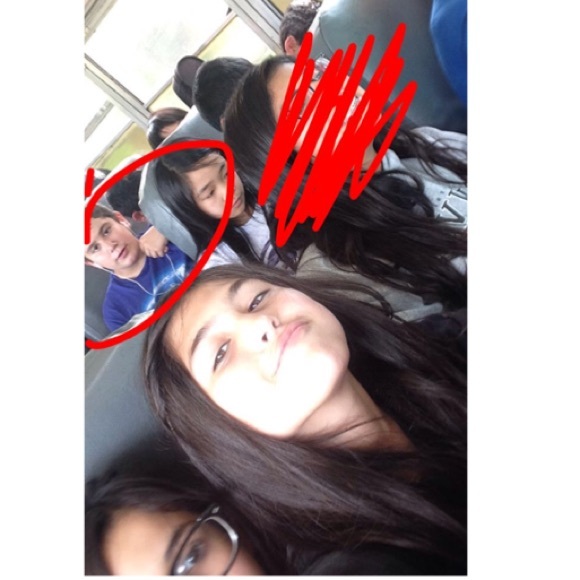 lstarrx_