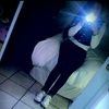 maria_mares