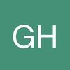 Gail Hartz - @ghartz - Poshmark