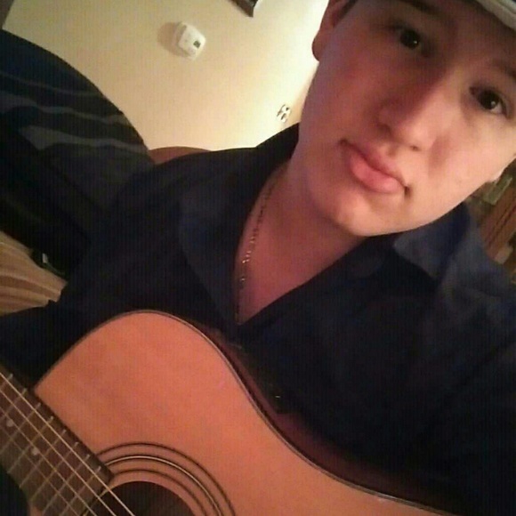 andrewincorvaia
