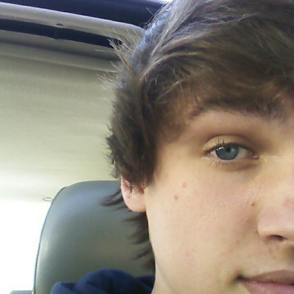 kyle_greschak