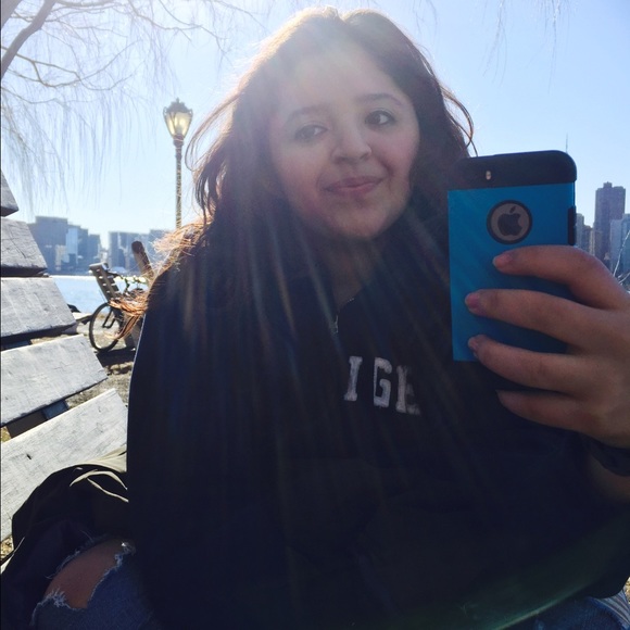 michy_0508