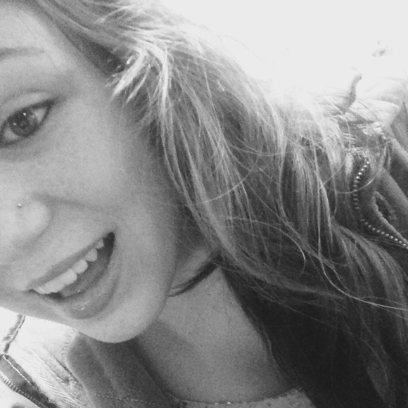 britt_5