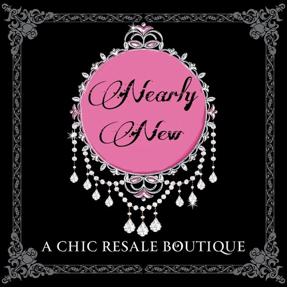 nearlynew_chic