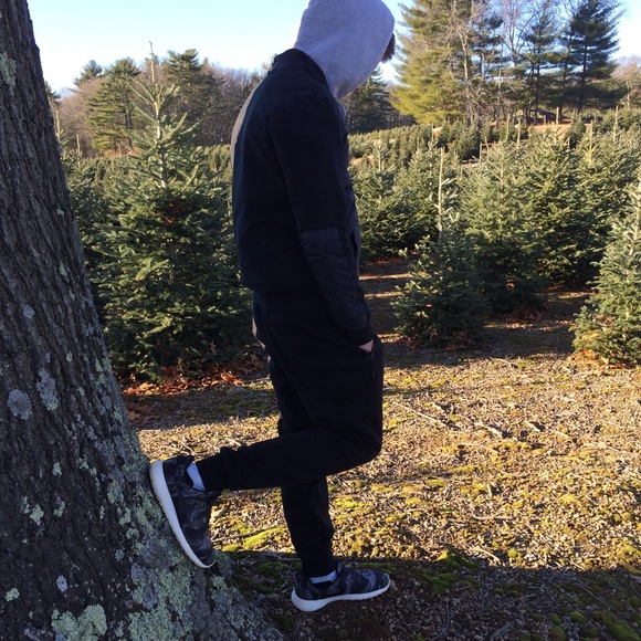 chrisc350