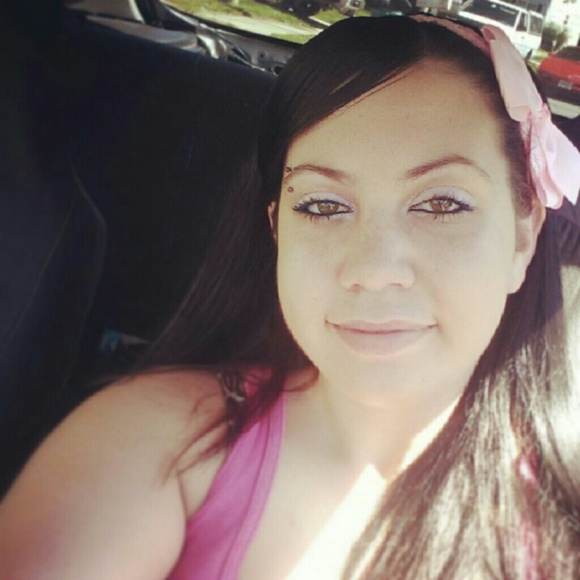 leah1213