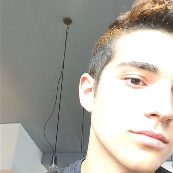 davidacimovic