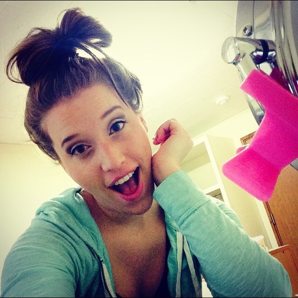 123danadeee123
