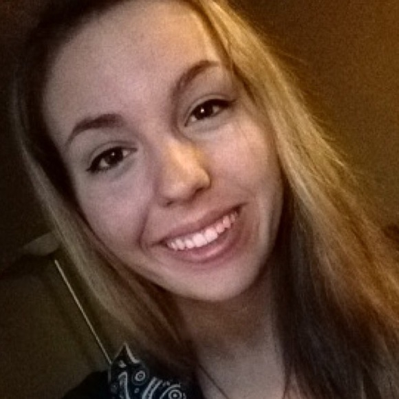 rachelaurennn