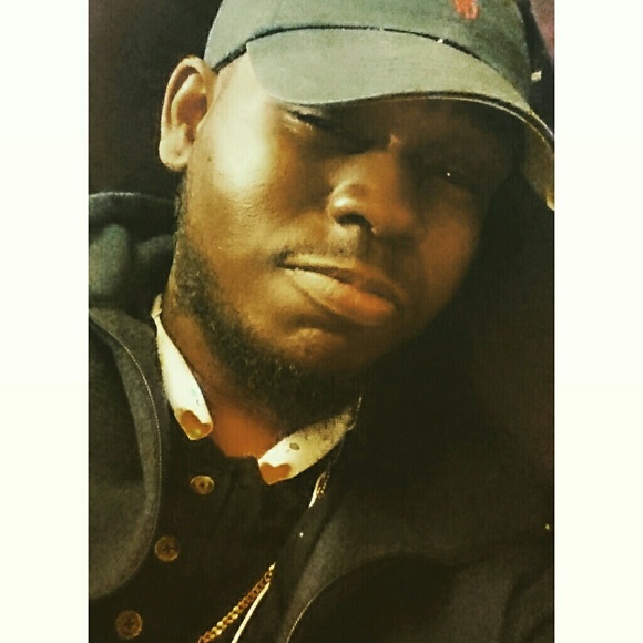 thedarkerbrutha
