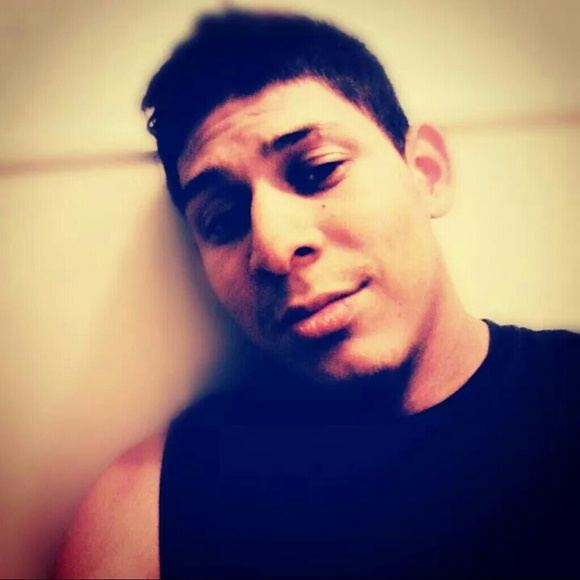 toretto1011