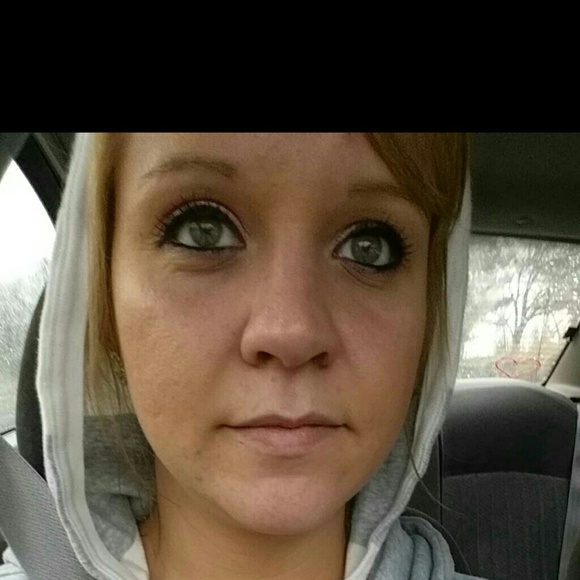 nicolehubbard26