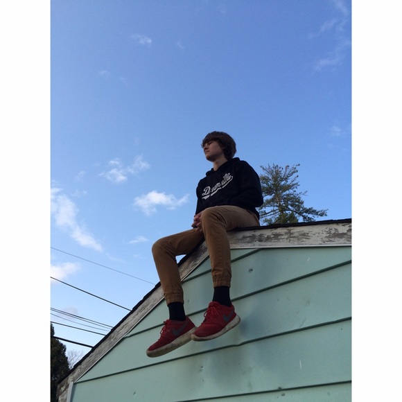 jake_smith