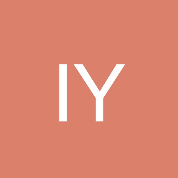 ivayib