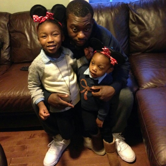 thereal_shakim